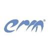 ERM Placement Services Logo