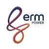 ERM Power Logo