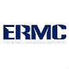 ERMC Logo