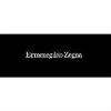 Ermenegildo Zegna Logo