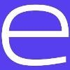 Ermestel Logo