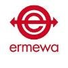 ERMEWA Logo