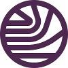 ERMI Logo