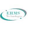 ERMS Technologies Logo