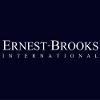 Ernest-Brooks International Logo