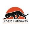 Ernest Hathaway Associates Logo