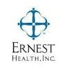 Ernest Health Logo