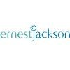 Ernest Jackson Logo