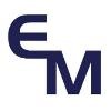 Ernest Maier Logo