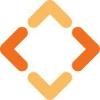 Ernest Packaging Logo