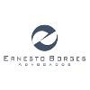 Ernesto Borges Advogados Logo