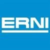 ERNI Electronics Logo