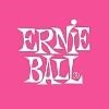 Ernie Ball Logo