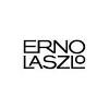 Erno Laszlo Logo