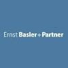 Ernst Basler + Partner Logo
