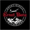 Ernst Benz Logo