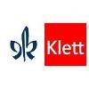 Ernst Klett Verlag Logo