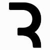 Ernst Ruckstuhl Logo