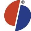 Ernst Sutter Logo