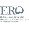 ERO Resources Logo