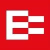 EROAD Logo
