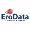 EroData Logo