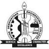 Erode Sengunthar Engineering College Logo