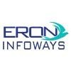 Eron Infoways Logo