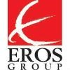 Eros Group Logo