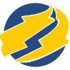 EROS Technologies Logo
