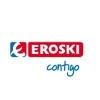 Eroski Logo