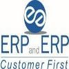 Erp and Erp Logo