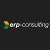 ERP Consulting Logo