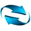 ERP Integrated Solutions Logo