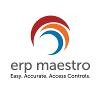 ERP Maestro Logo