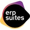 ERP Suites Logo