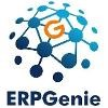 ERPGenie Logo