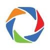 ERPi Logo