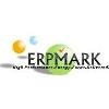 Erpmark Logo