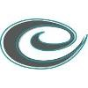 Errand Solutions Logo