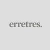 Erretres Logo