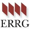 ERRG Logo
