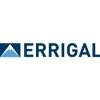 Errigal Logo