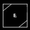 Error Technologies Logo