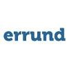 Errund Logo