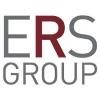ERS Group Logo