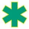 ERS Medical Logo
