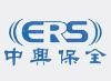 Ers Security Alarm Systems Logo
