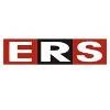 ERS Logo