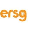 ERSG Logo